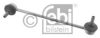 FEBI BILSTEIN 22337 Rod/Strut, stabiliser